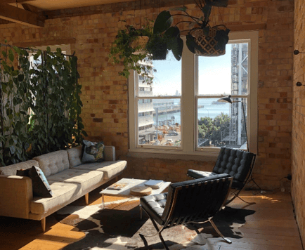 Image 1 of Generator - Stanbeth + Excelsior House - 22-28 Customs Street East, 1010 - Auckland