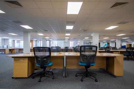 Image 2 of Biz-Space - Vantage Point- Vantage Point Business Village, GL17 0DD - Mitcheldean