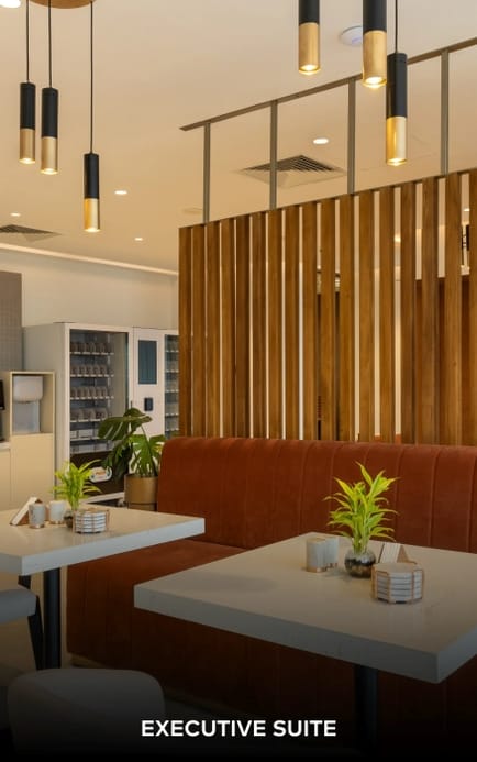 Image 5 of Likuid Spaces - (Managed, 10,000 sqft) - OGF Tower - Centre Road - Colombo 01 - Sri Lanka