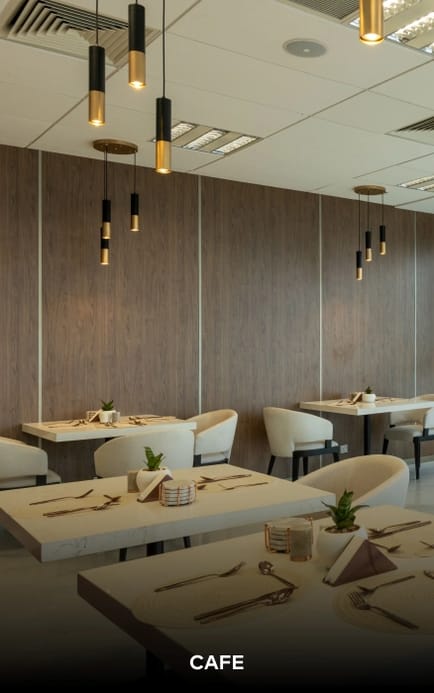 Image 6 of Likuid Spaces - (Managed, 10,000 sqft) - OGF Tower - Centre Road - Colombo 01 - Sri Lanka