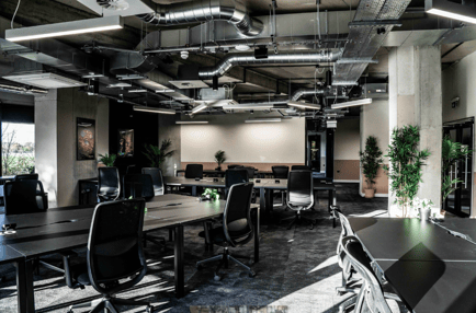 Image 1 of Foundry - Walthamstow - 5 Forest Rd, E17 6ZJ -  Walthamstow