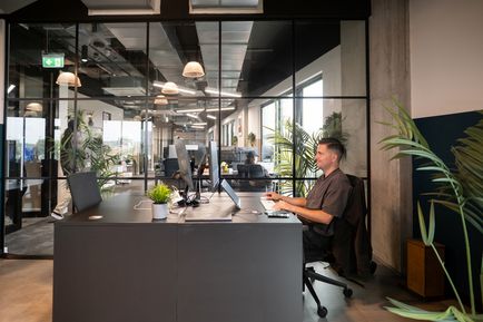 Image 3 of FOUNDRY - 5 Forest Rd, E17 6ZJ -  Walthamstow