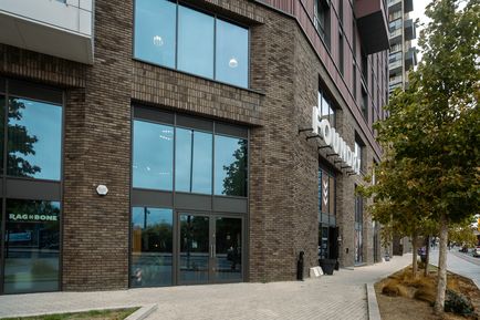 Image 7 of FOUNDRY - 5 Forest Rd, E17 6ZJ -  Walthamstow