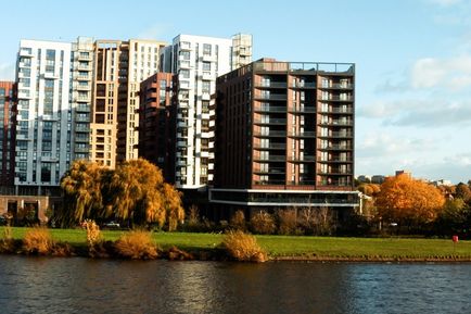 Image 8 of FOUNDRY - 5 Forest Rd, E17 6ZJ -  Walthamstow
