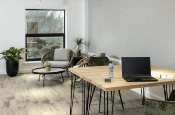 Image 1 of Digital Office Centre - Workways Belgard - Block 5 High Street, D24 - Belgard