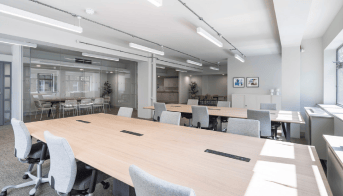 Image 2 of Gerald Eve LLP - Charlotte Studios - 76 Charlotte Street, W1 - Fitzrovia