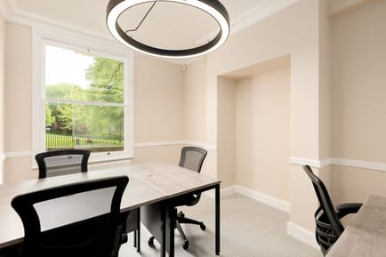 Image 20 of One CoWork - 33-34 Winckley Square, PR1 - Preston