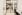 Image 22 of One CoWork - 33-34 Winckley Square, PR1 - Preston