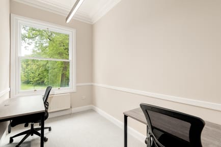 Image 24 of One CoWork - 33-34 Winckley Square, PR1 - Preston