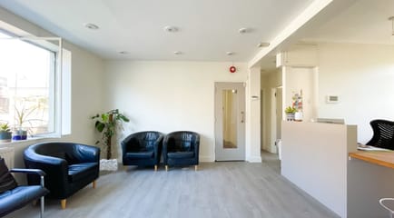 Image 1 of Light Centre Clapham - 151-153 Clapham High St, SW4 - Clapham