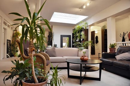 Image 9 of The Light Centre - 9 Eccleston Street, SW1W - Belgravia