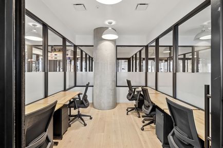 Image 5 of Your Studio - 28-07 Jackson Avenue, 11101 - New York