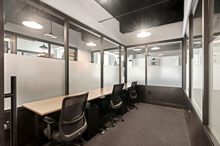 Image 6 of Your Studio - 28-07 Jackson Avenue, 11101 - New York