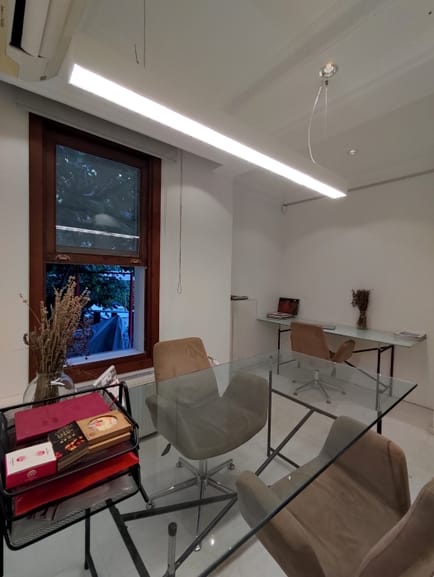 Image 6 of ininLab (Managed 280 sqft) - ininLab - Arnavutköy, Sucubahçe Sok. 44, 34345 - Beşiktaş/İstanbul