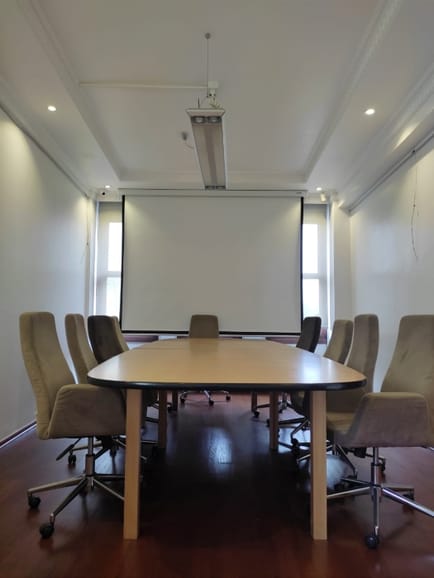 Image 11 of ininLab (Managed 280 sqft) - ininLab - Arnavutköy, Sucubahçe Sok. 44, 34345 - Beşiktaş/İstanbul