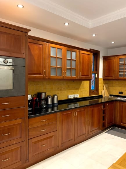 Image 13 of ininLab (Managed 280 sqft) - ininLab - Arnavutköy, Sucubahçe Sok. 44, 34345 - Beşiktaş/İstanbul