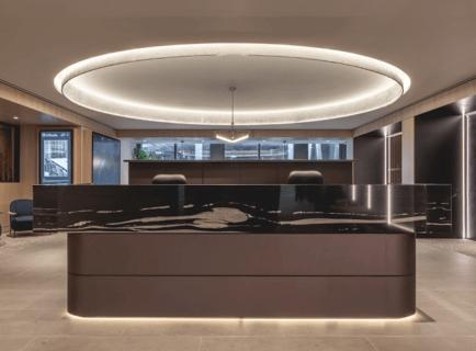 Image 3 of Gilbanks - No. 1 St Michael's - 36 Jackson's Row, M2 - Manchester (ready in June 2025)
