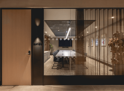 Image 8 of Gilbanks - No. 1 St Michael's - 36 Jackson's Row, M2 - Manchester (ready in June 2025)