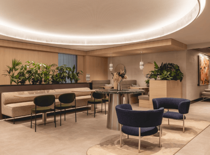 Image 9 of Gilbanks - No. 1 St Michael's - 36 Jackson's Row, M2 - Manchester (ready in June 2025)