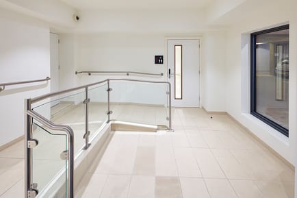 Image 4 of Ashville Group Serviced Offices - Castlebridge - 20 Cowbridge, CF11 - Cardiff