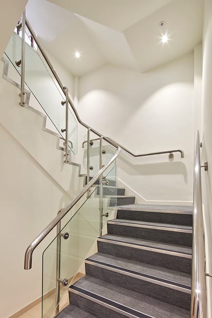 Image 6 of Ashville Group Serviced Offices - Castlebridge - 20 Cowbridge, CF11 - Cardiff