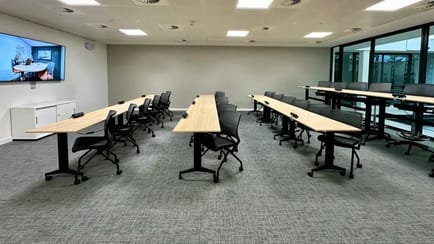 Image 1 of Serendipity Labs - Aztec Centre - Aztec West, BS32 - Almondsbury