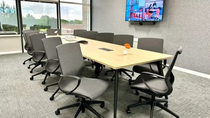 Image 2 of Serendipity Labs - Aztec Centre - Aztec West, BS32 - Almondsbury