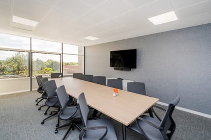 Image 1 of Serendipity Labs - Aztec Centre - Aztec West, BS32 4TD - Almondsbury