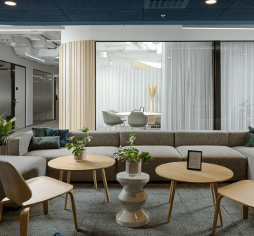 Image 3 of CitySpace - Novo - Jerozolimskie 93, 02-001 - Warsaw