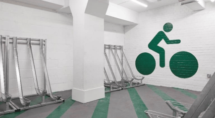 Image 3 of Susskind (Managed 3,202 - 3,204 sqft) - 75 Farringdon Road, EC1 - Farringdon