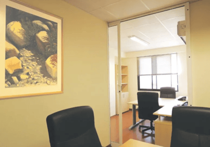 Image 3 of ECASTICA - Vanezis Business Center - 171 Arch.MakariouIII Avenue, 3027 - Limassol