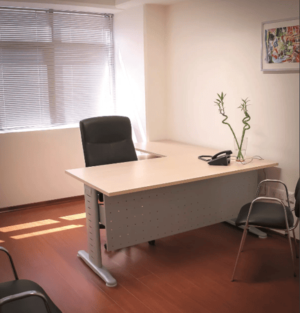 Image 4 of ECASTICA - Vanezis Business Center - 171 Arch.MakariouIII Avenue, 3027 - Limassol