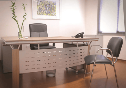 Image 5 of ECASTICA - Vanezis Business Center - 171 Arch.MakariouIII Avenue, 3027 - Limassol