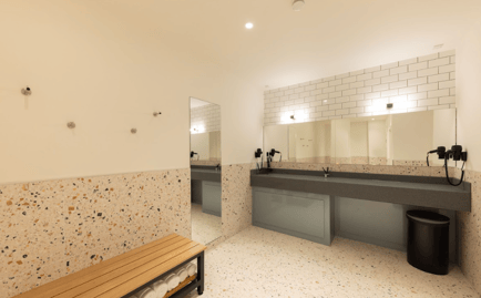 Image 25 of Colliers (Managed 1,696 - 2,713 sqft) - Ivybridge House - 1 John Adam Street, WC2N 6LE - Covent Garden