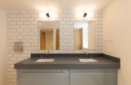 Image 22 of Colliers (Managed 1,696 - 2,713 sqft) - Ivybridge House - 1 John Adam Street, WC2N 6LE - Covent Garden