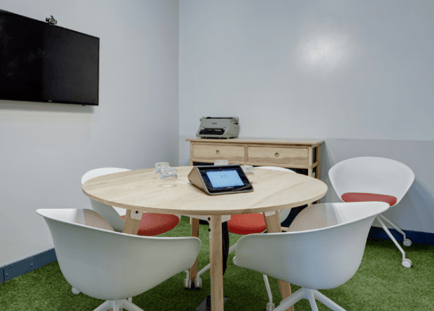Image 3 of Workshop 17 - 138 West Street, 2196 - Sandton - South Africa