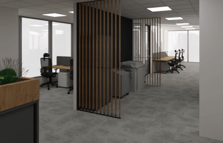 Image 10 of myhive - Warsaw Financial Center - Emili Plater, 00-119 - Warsaw