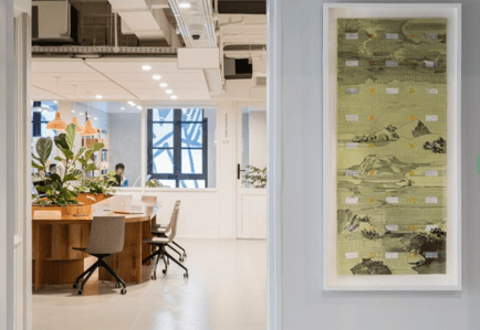 Image 14 of Workshop 17 - 24 Cradcok Avenue, 2196 - Rosebank - South Africa