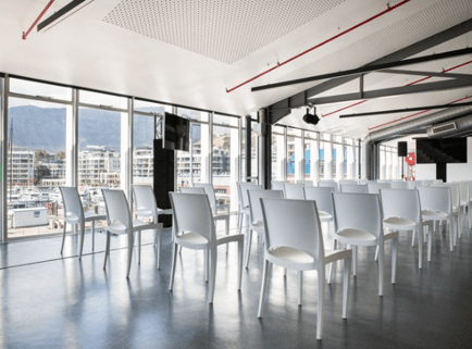 Image 6 of Workshop 17 - Watershed - 17 Dock Road, 8002 - Cape Town