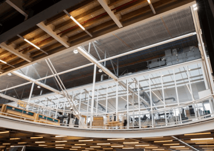 Image 8 of Workshop 17 - Watershed - 17 Dock Road, 8002 - Cape Town