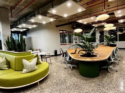 Image 1 of Workshop 17 - Ballito Junction Regional Mall - Leonora Drive, 4399 - Ballito