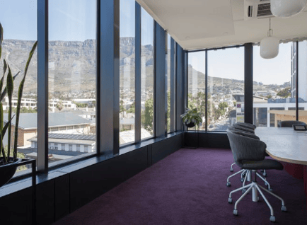Image 6 of Workshop 17 - Gardens - 32 Kloof Street, 8000 - Cape Town