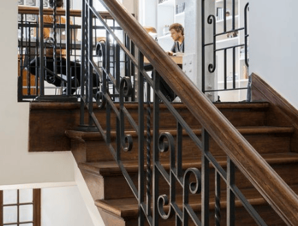 Image 9 of Workshop 17 - Gardens - 32 Kloof Street, 8000 - Cape Town
