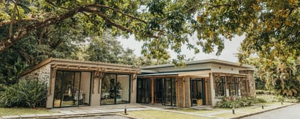 Image 2 of Workshop 17 - Savannah - Grois Bois, 51005 - Mauritius