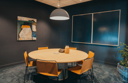 Image 4 of Workshop 17 - Vivea - Rue des Fascines, 81406 - Moka