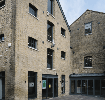 Image 4 of Patch Works - 5-6 Grays Yard - Springfield Road, CM2 - Chelmsford