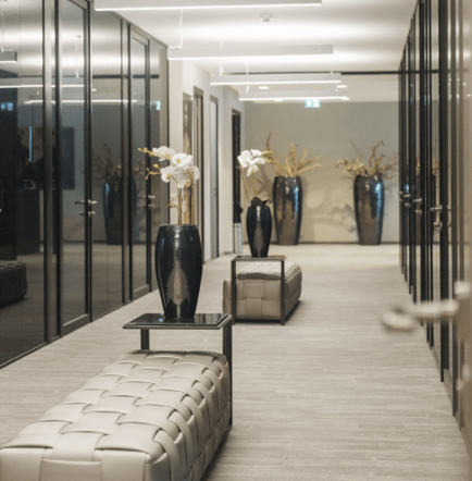 Image 2 of Collection Business Center - Gloria - Kurfürstendamm 14, 10719 - Berlin