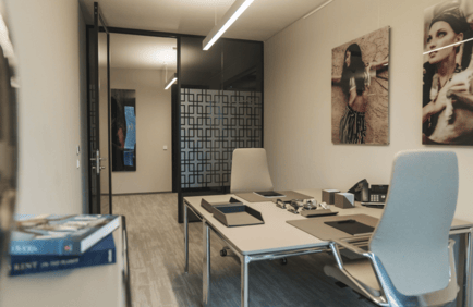 Image 4 of Collection Business Center - Gloria - Kurfürstendamm 14, 10719 - Berlin