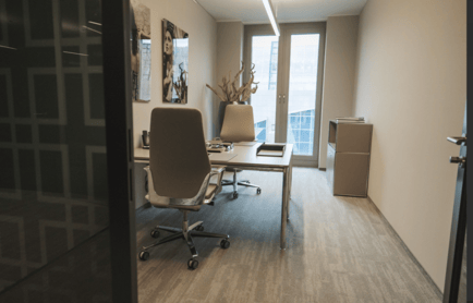 Image 5 of Collection Business Center - Gloria - Kurfürstendamm 14, 10719 - Berlin