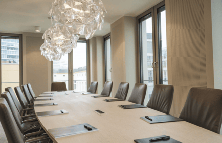Image 7 of Collection Business Center - Gloria - Kurfürstendamm 14, 10719 - Berlin